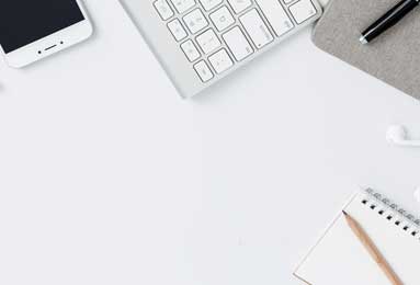 在马德里竞技执教超过 14 年后，西蒙尼下一步棋该如何走？