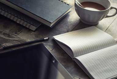 在马德里竞技执教超过 14 年后，西蒙尼下一步棋该如何走？