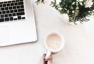 在马德里竞技执教超过 14 年后，西蒙尼下一步棋该如何走？