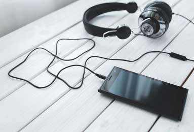 在马德里竞技执教超过 14 年后，西蒙尼下一步棋该如何走？