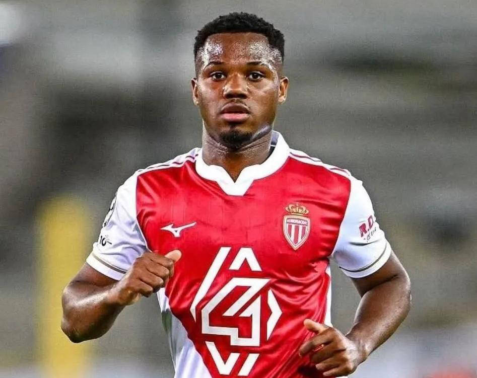 法蒂生涯巅峰难阻退租命运，昔日新梅西法甲遇冷，未来何去何从？